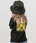 FRUIT OF THE LOOM(フルーツオブザルーム)の「トップス(Tシャツ/カットソー)」