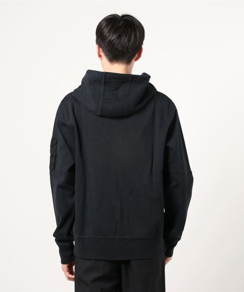 A-COLD-WALL*（アコールドウォール）の「A-COLD-WALL(ア