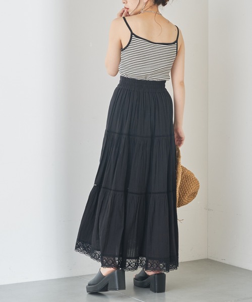 【新品タグ付き】MRcorset 天使の羽　キャミソール 楽天市場】【期間限定：3,790円→2,299円！】 サテン