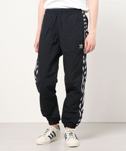 ⭐️新品未使用 adidas⭐️ アーセナル ウーブントラックパンツ XL SALE】アディダス オリジナルス adidas Originals メンズ