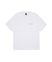 LMC | WORKROOM TEE(Tシャツ/カットソー)