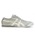 Onitsuka Tiger�i�I�j�c�J�^�C�K�[�j�́uMEXICO 66 SLIP-ON / ���L�V�R 66 �X���b�|���i�X���b�|���j�v�b���C�g�O���[�n