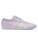 Onitsuka Tiger�i�I�j�c�J�^�C�K�[�j�́uMEXICO 66 SLIP-ON / ���L�V�R 66 �X���b�|���i�X���b�|���j�v�b���x���_�[