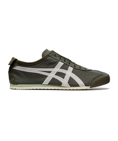 EDR 78 / イーディーアール 78（スニーカー）｜Onitsuka Tiger