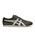 Onitsuka Tiger�i�I�j�c�J�^�C�K�[�j�́uMEXICO 66 SLIP-ON / ���L�V�R 66 �X���b�|���i�X���b�|���j�v�b���X�O���[���n