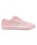 Onitsuka Tiger�i�I�j�c�J�^�C�K�[�j�́uMEXICO 66 SLIP-ON / ���L�V�R 66 �X���b�|���i�X���b�|���j�v�b�s���N�n