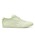Onitsuka Tiger�i�I�j�c�J�^�C�K�[�j�́uMEXICO 66 SLIP-ON / ���L�V�R 66 �X���b�|���i�X���b�|���j�v�b�O���[���n���̑�