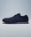 Onitsuka Tiger�i�I�j�c�J�^�C�K�[�j�́uMEXICO 66 SLIP-ON / ���L�V�R 66 �X���b�|���i�X���b�|���j�v�b�l�C�r�[