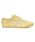 Onitsuka Tiger�i�I�j�c�J�^�C�K�[�j�́uMEXICO 66 SLIP-ON / ���L�V�R 66 �X���b�|���i�X���b�|���j�v�b�C�G���[�n���̑�