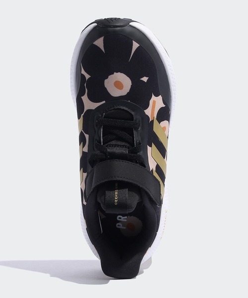 adidas（アディダス）の「EQ21 ラン マリメッコ [EQ21 Run