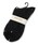 Doll kiss�i�h�[���L�X�j�́u�e�O�X�h�b�g���N���[�\�b�N�X�@�C���i�\�b�N�X/�C���j�v�b�u���b�N�n8