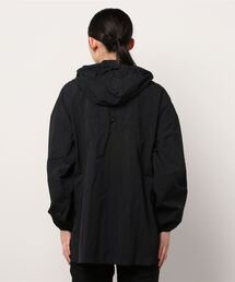 Y-3 ワイスリー ウィンドブレーカー Y-3 ワイスリー ウィンドブレーカー - メルカリ