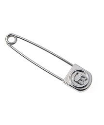 uniform experiment | SAFETY PIN(ブローチ/コサージュ)