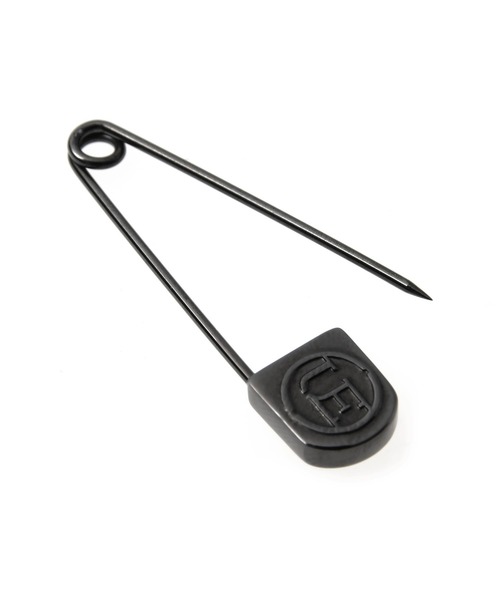 uniform experiment safety pin 3個fragment uniform experiment safety pin 3個fragment