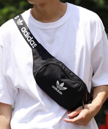 adidas | adidas/アディダス HERI ADICOLR WAISTB ウエストバッグ(ショルダーバッグ)
