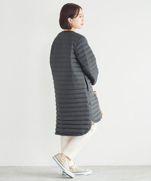 Traditional Weatherwear（トラディショナルウェザーウェア）の「【WEB