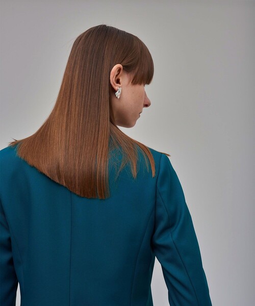 UNITED TOKYO（ユナイテッドトウキョウ）の「エターナルツイルアシメ