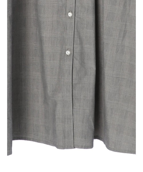 AMERICAN HOLIC（アメリカンホリック）の「SET ニットベスト+ワンピース（ワンピース・レディース・オフホワイト/その他1・M/L）」の8枚目の写真