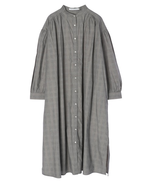 AMERICAN HOLIC（アメリカンホリック）の「SET ニットベスト+ワンピース（ワンピース・レディース・オフホワイト/その他1・M/L）」の10枚目の写真