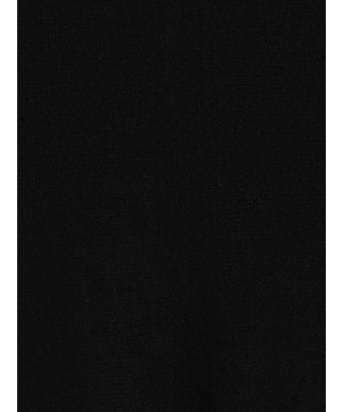 AMERICAN HOLIC（アメリカンホリック）の「SET ニットベスト+ワンピース（ワンピース・レディース・オフホワイト/その他1・M/L）」の15枚目の写真