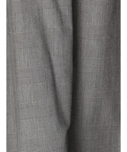 AMERICAN HOLIC（アメリカンホリック）の「SET ニットベスト+ワンピース（ワンピース・レディース・オフホワイト/その他1・M/L）」の16枚目の写真