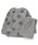 Ampersand�i�A���p�T���h�j�́u/�ڌ����b�t�����Ԃ葍���p�W���}(�h�b�g��)�i���[���E�F�A/�p�W���}�j�v�b�O���[