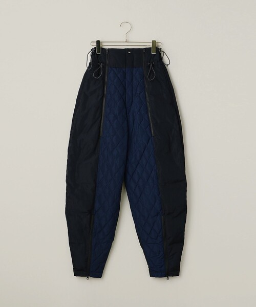 WILD THINGS（ワイルドシングス）の「WILD THINGS×JUN MIKAMI
