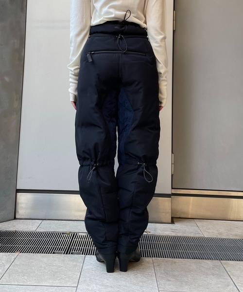 WILD THINGS（ワイルドシングス）の「WILD THINGS×JUN MIKAMI