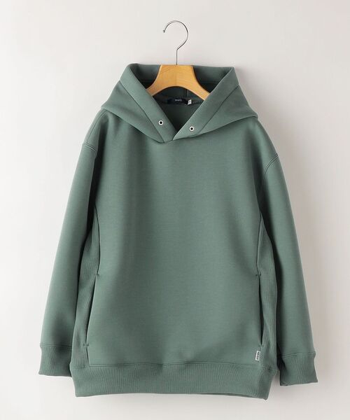 男性に人気 Ships Kids バルキー ポンチ フード パーカー 145 160cm パーカー Ships シップス のファッション 割引クーポン毎日配布中 Bmti Uz