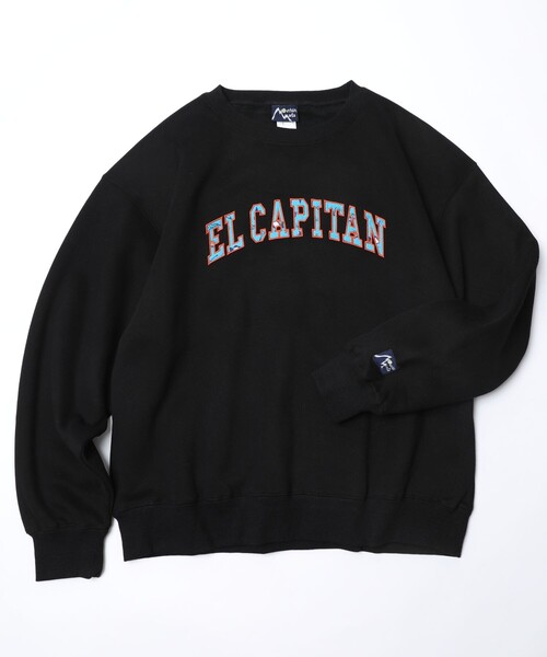 Mountain Mania×FREAK'S STORE オーバーオール パンツ サロペット