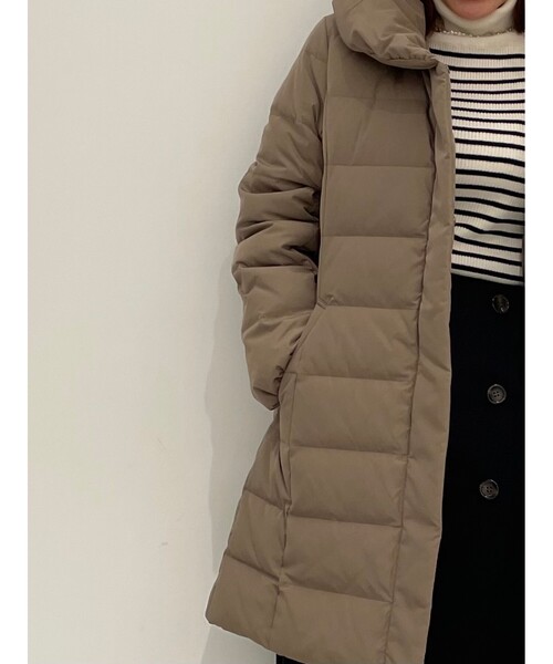 SHOO・LA・RUE（シューラルー）の「◇軽くて、暖かくて、美しく