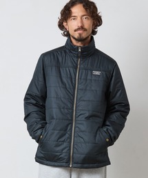 L.L.Bean(�G���G���r�[��)�̃}�E���e���E�N���V�b�N�E�p�t�@�[�E�W���P�b�g �č��t�B�b�g�E���M�����[(���̑��A�E�^�[)