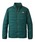 L.L.Bean�i�G���G���r�[���j�́u�}�E���e���E�N���V�b�N�E�p�t�@�[�E�W���P�b�g �č��t�B�b�g�E���M�����[�i���̑��A�E�^�[�j�v�b�_�[�N�O���[��