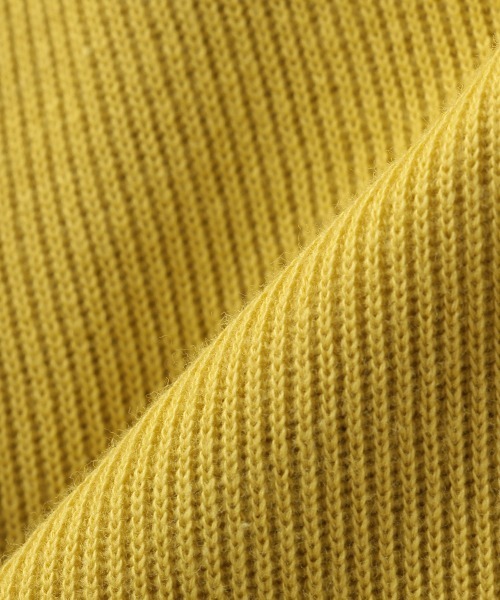 kladskap（クレードスコープ）の「サガラ恐竜ジップパーカ（パーカー・キッズ・マスタード/トップグレー/モカ・100cm/120cm/80ｃｍ/110cm/90cm/130cm）」の16枚目の写真