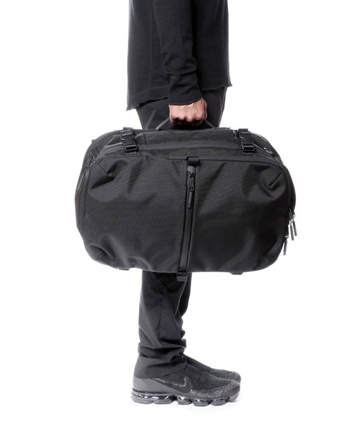 Aer Travel Pack2 33L Aer（エアー）の「Aer Travel Pack 2 エアー