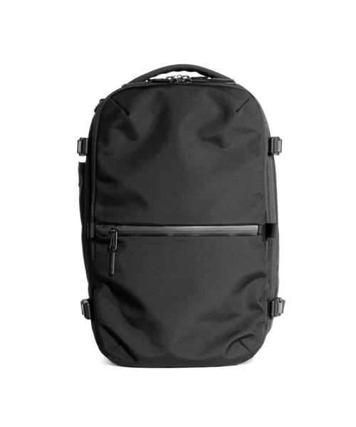 Aer Travel Pack 2 エアー トラベルパック バックパック 楽天市場】AER エアー バッグ トラベルパック 2 バックパック