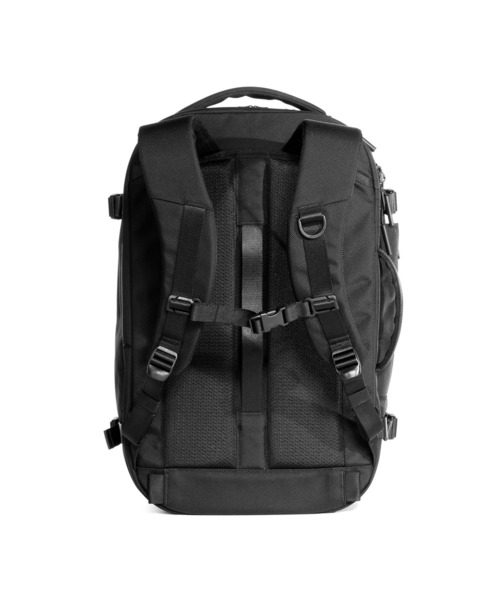 Aer（エアー）の「Aer Travel Pack 2 エアー トラベル パック 2