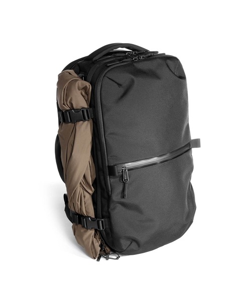 Aer（エアー）の「Aer Travel Pack 2 エアー トラベル パック 2