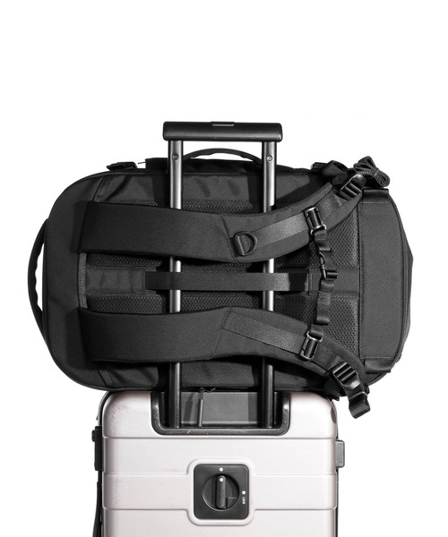 【値下げ交渉可】Aer Travel Pack 2 エアー　バックパック 33L 楽天市場】aer travel pack 2 33lの通販
