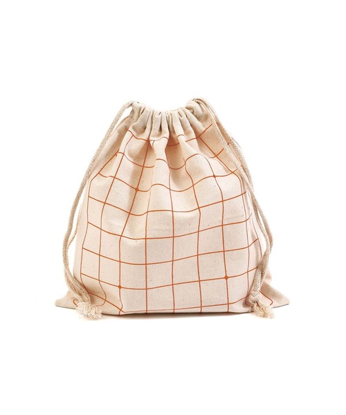 HIGHTIDE（ハイタイド）の「2-in-1 ゲームバッグ ボードゲーム （リバーシ オセロ チェッカー）（おもちゃ・レディース・その他・FREE）」の8枚目の写真