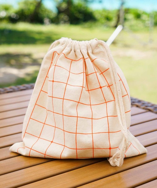 HIGHTIDE（ハイタイド）の「2-in-1 ゲームバッグ ボードゲーム （リバーシ オセロ チェッカー）（おもちゃ・レディース・その他・FREE）」の12枚目の写真