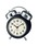 CASIO�i�J�V�I�j�́u�d�g���v �u���v / TQ-720J-1CJF�i�u���v�j�v�b�u���b�N×�z���C�g