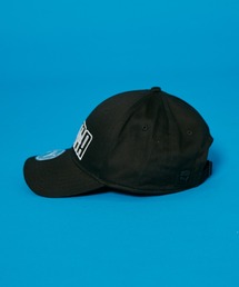 Maison Kitsune（メゾンキツネ）の「【PUMA×MAISON KITSUNE】CAP