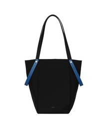 [カンペール] Jody トートバッグ