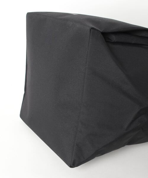 CAMPER（カンペール）の「[カンペール] Jody トートバッグ（トートバッグ・レディース・ブラック・FREE）」の5枚目の写真