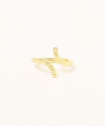 【V&SSS】sprit ring brass