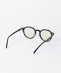 KANEKO OPTICAL × UNITED ARROWS Matt BEAUTY&YOUTH UNITED ARROWS｜【別注】 <KANEKO OPTICAL(金子