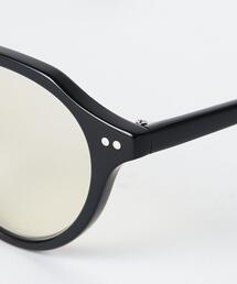 KANEKO OPTICAL（カネコオプティカル）の「UNITED ARROWS by