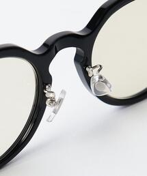 KANEKO OPTICAL UNITED ARROWS Matt サングラス BEAUTY&YOUTH UNITED ARROWS 【別注】 ＜KANEKO OPTICAL（金子
