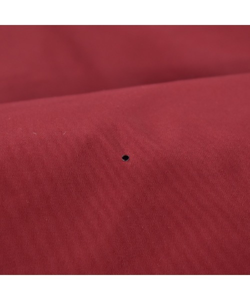 patagonia（パタゴニア）の「【ヴィンテージ古着】Patagonia シェルドシンチラ ナイロンジャケット USA製（ナイロンジャケット・メンズ・レッド・X-LARGE）」の3枚目の写真